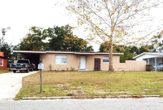 180 W Grossenbacher Dr, Apopka, FL 32712 - photo 1