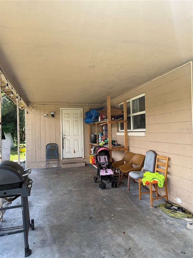 180 W Grossenbacher Dr, Apopka, FL 32712 - photo 2