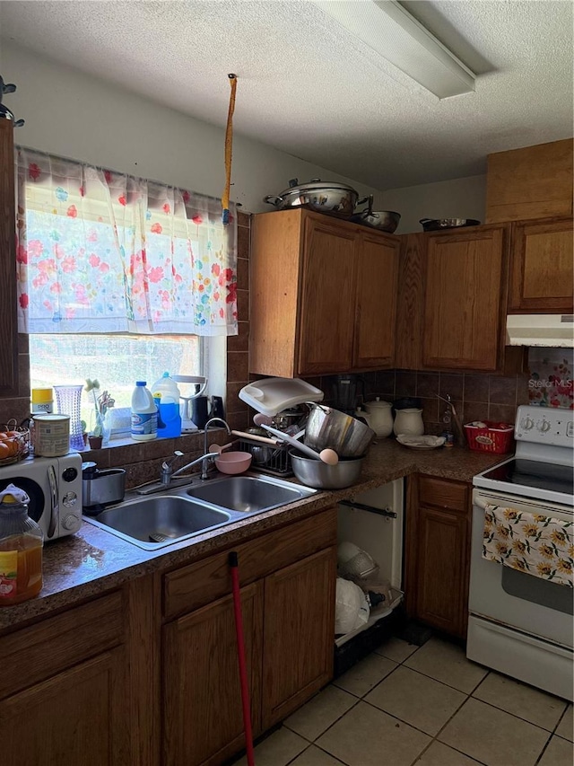 180 W Grossenbacher Dr, Apopka, FL 32712 - photo 3