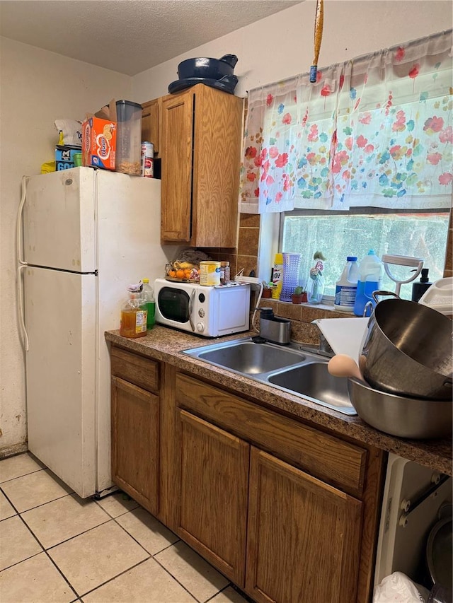 180 W Grossenbacher Dr, Apopka, FL 32712 - photo 4