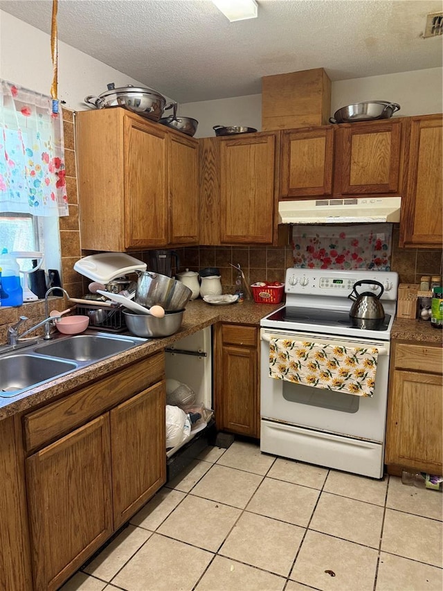 180 W Grossenbacher Dr, Apopka, FL 32712 - photo 5