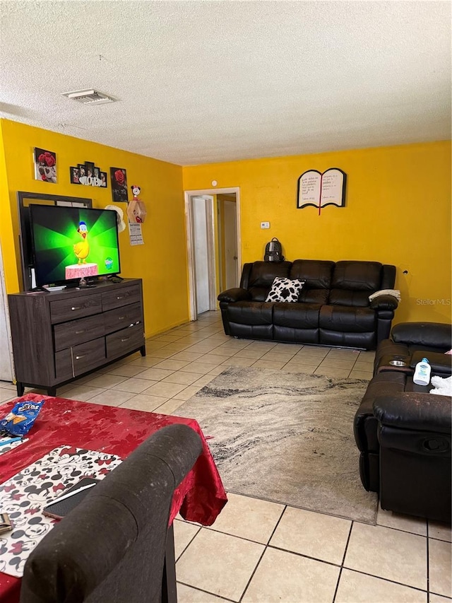 180 W Grossenbacher Dr, Apopka, FL 32712 - photo 6