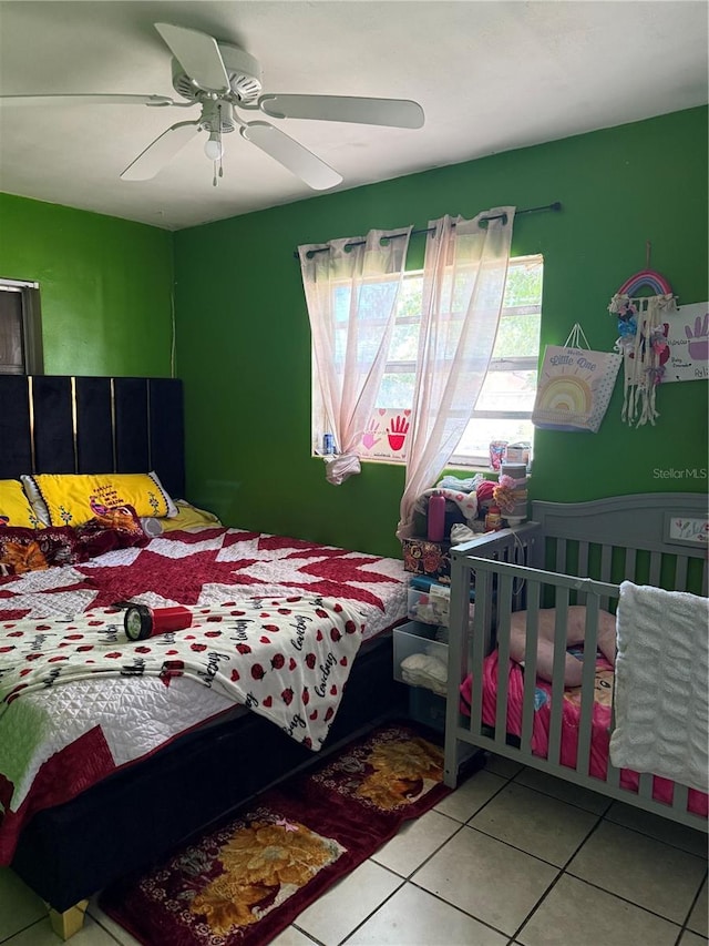 180 W Grossenbacher Dr, Apopka, FL 32712 - photo 8
