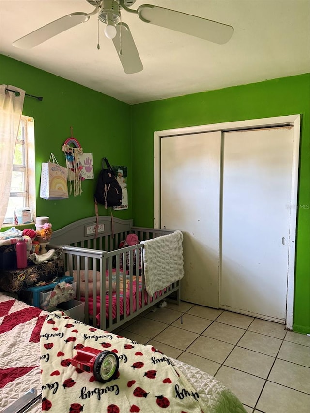 180 W Grossenbacher Dr, Apopka, FL 32712 - photo 9