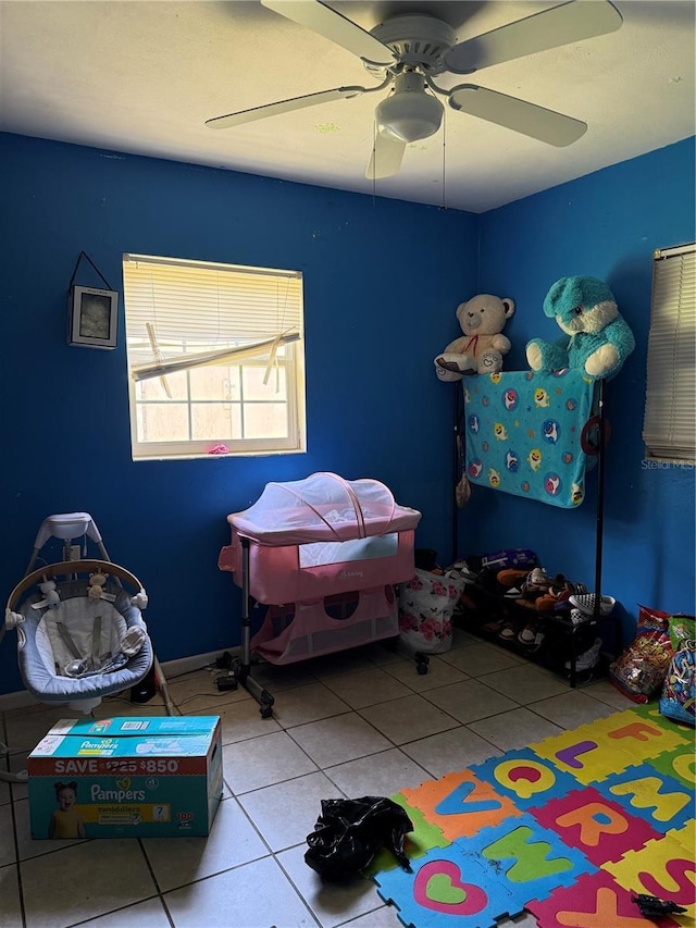 180 W Grossenbacher Dr, Apopka, FL 32712 - photo 11