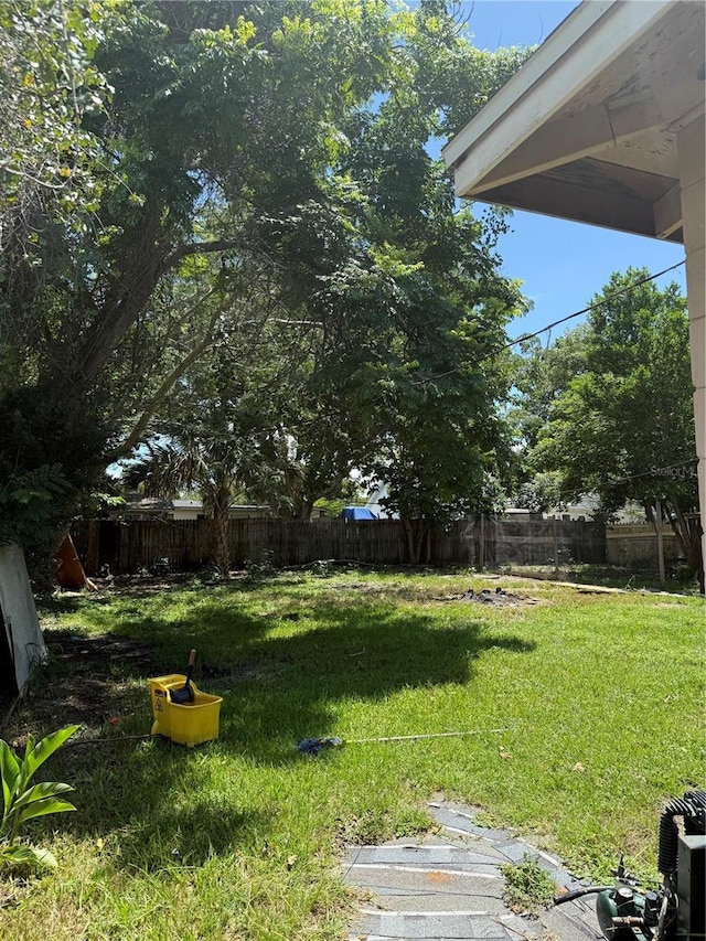 180 W Grossenbacher Dr, Apopka, FL 32712 - photo 18