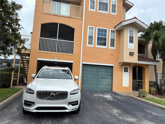 12208 Wild Iris Way Unit 112, Orlando, FL 32837 - photo 1