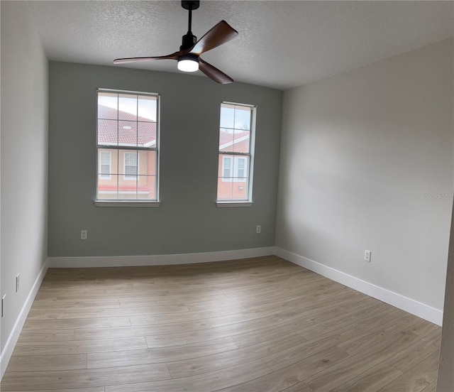 12208 Wild Iris Way Unit 112, Orlando, FL 32837 - photo 4