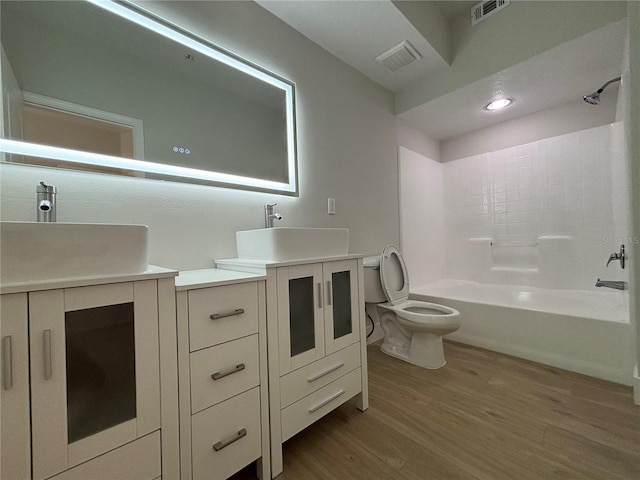 12208 Wild Iris Way Unit 112, Orlando, FL 32837 - photo 5