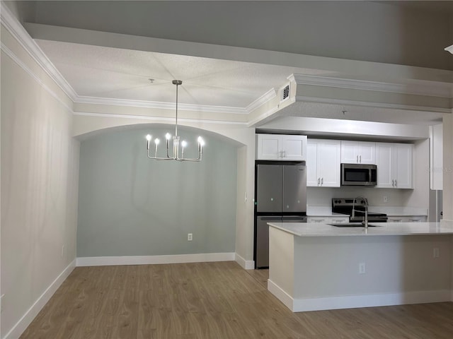 12208 Wild Iris Way Unit 112, Orlando, FL 32837 - photo 6