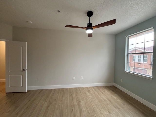 12208 Wild Iris Way Unit 112, Orlando, FL 32837 - photo 8