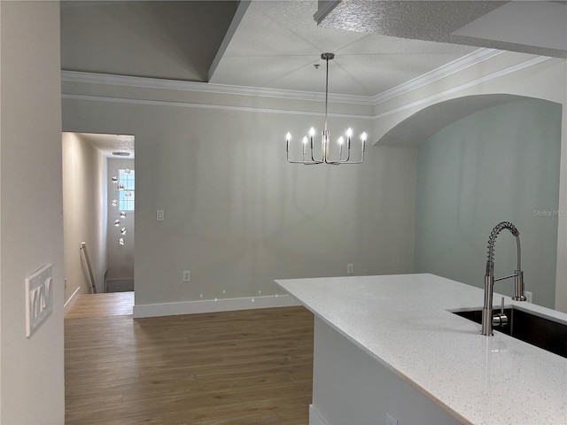 12208 Wild Iris Way Unit 112, Orlando, FL 32837 - photo 9