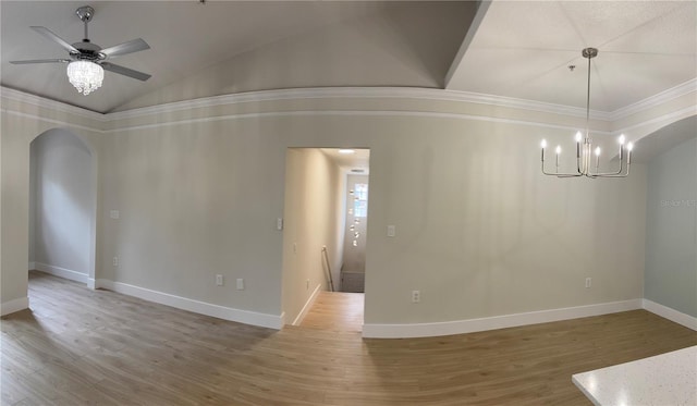 12208 Wild Iris Way Unit 112, Orlando, FL 32837 - photo 10