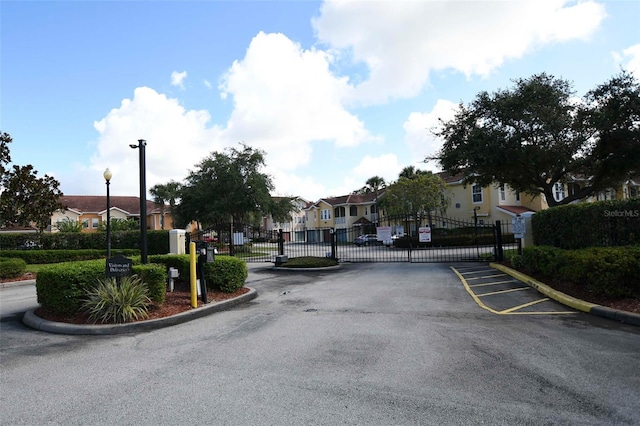 12208 Wild Iris Way Unit 112, Orlando, FL 32837 - photo 25