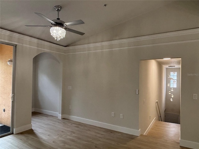 12208 Wild Iris Way Unit 112, Orlando, FL 32837 - photo 26