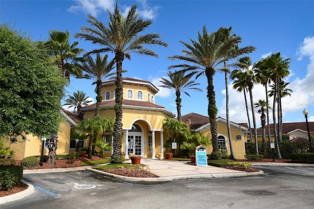 12208 Wild Iris Way Unit 112, Orlando, FL 32837 - photo 27