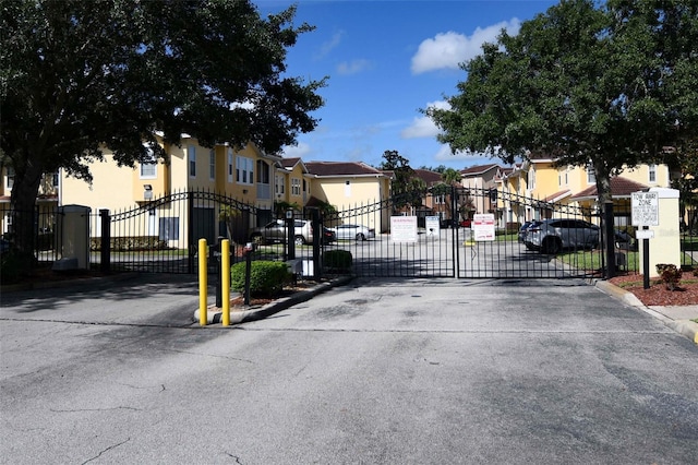 12208 Wild Iris Way Unit 112, Orlando, FL 32837 - photo 29