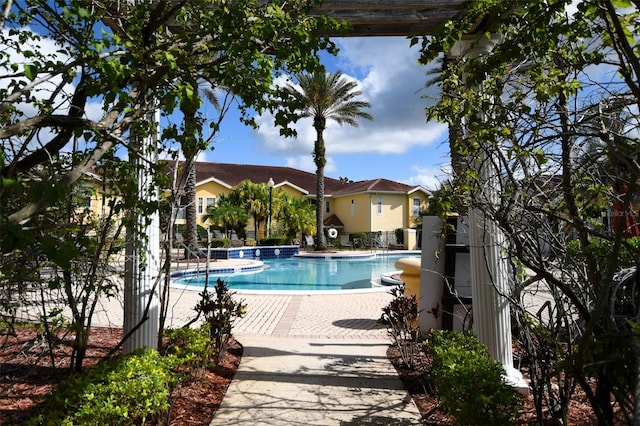 12208 Wild Iris Way Unit 112, Orlando, FL 32837 - photo 30