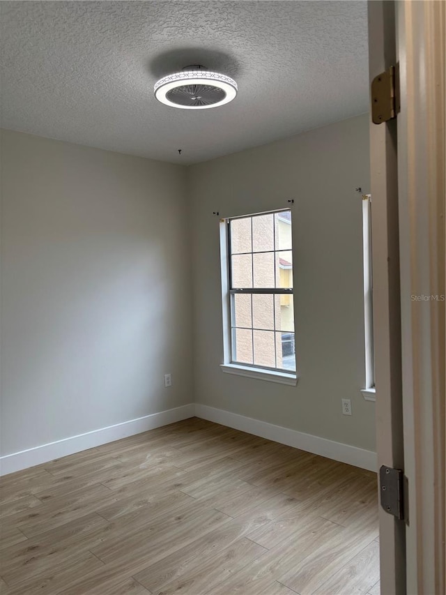 12208 Wild Iris Way Unit 112, Orlando, FL 32837 - photo 31