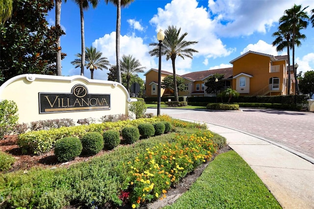 12208 Wild Iris Way Unit 112, Orlando, FL 32837 - photo 35