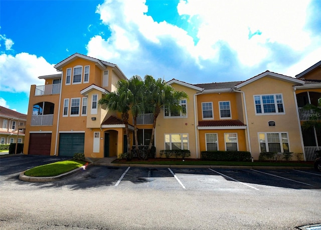 12208 Wild Iris Way Unit 112, Orlando, FL 32837 - photo 37