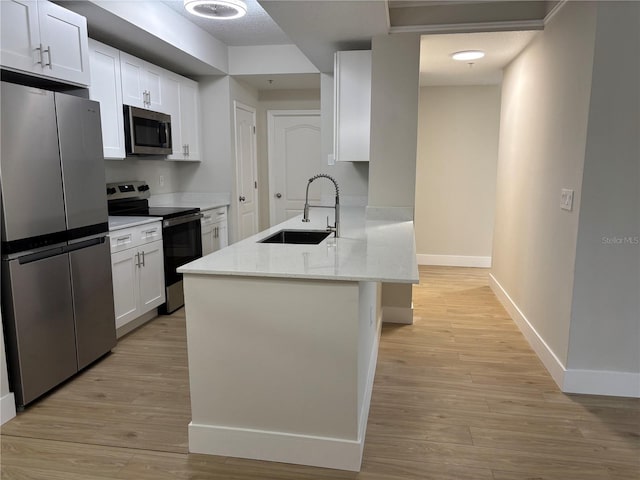 12208 Wild Iris Way Unit 112, Orlando, FL 32837 - photo 38