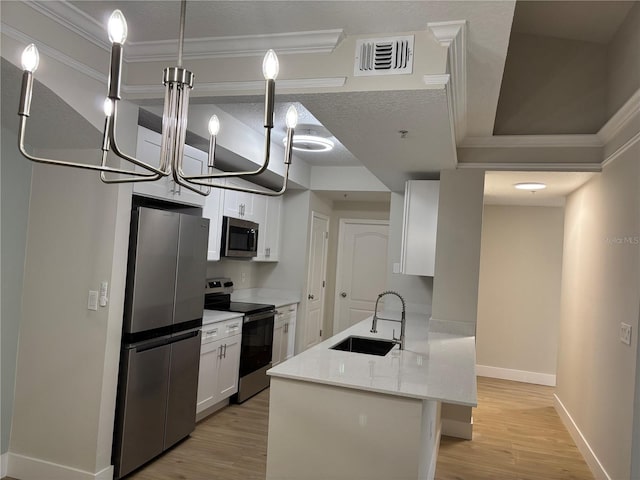 12208 Wild Iris Way Unit 112, Orlando, FL 32837 - photo 39
