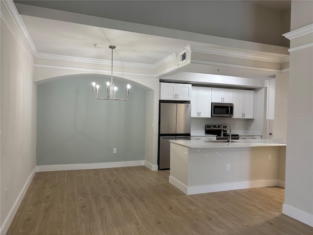 12208 Wild Iris Way Unit 112, Orlando, FL 32837 - photo 17