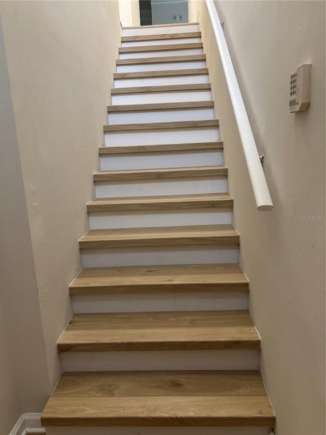 12208 Wild Iris Way Unit 112, Orlando, FL 32837 - photo 21