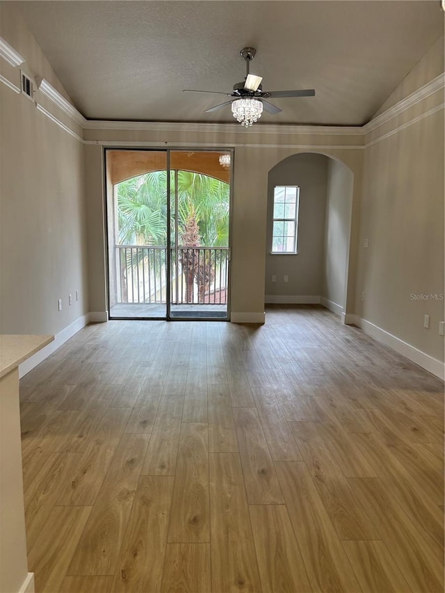 12208 Wild Iris Way Unit 112, Orlando, FL 32837 - photo 22