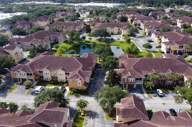 12208 Wild Iris Way Unit 112, Orlando, FL 32837 - photo 23
