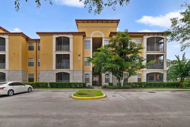 6157 Metrowest Blvd Unit 108, Orlando, FL 32835 - photo 1