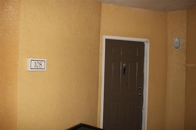 6157 Metrowest Blvd Unit 108, Orlando, FL 32835 - photo 2