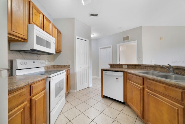 6157 Metrowest Blvd Unit 108, Orlando, FL 32835 - photo 3