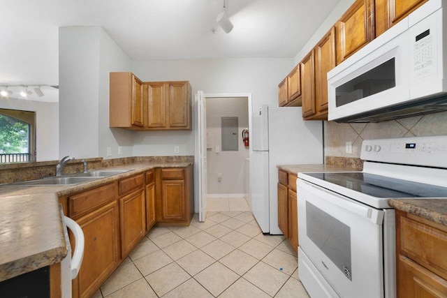 6157 Metrowest Blvd Unit 108, Orlando, FL 32835 - photo 4