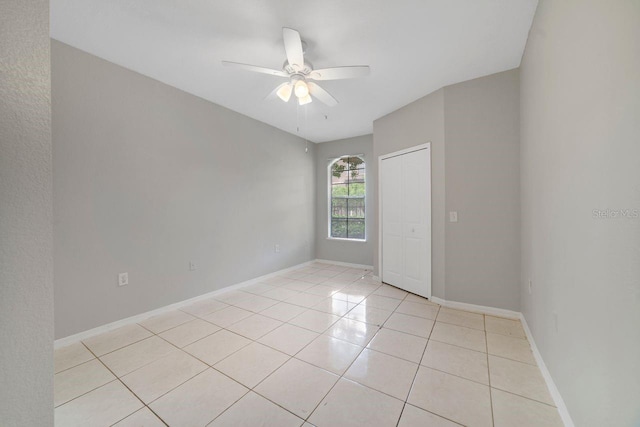 6157 Metrowest Blvd Unit 108, Orlando, FL 32835 - photo 5