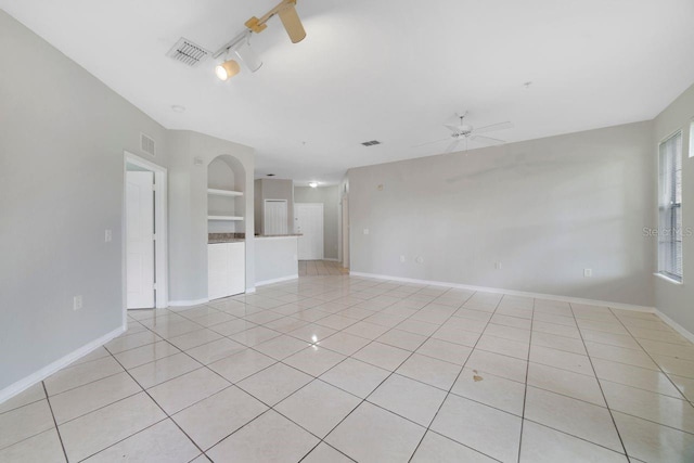 6157 Metrowest Blvd Unit 108, Orlando, FL 32835 - photo 6
