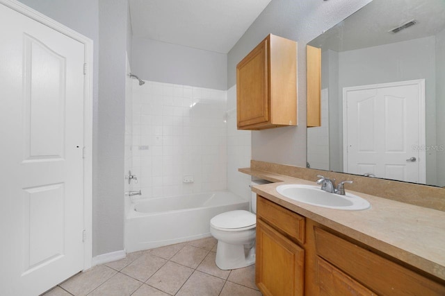 6157 Metrowest Blvd Unit 108, Orlando, FL 32835 - photo 7