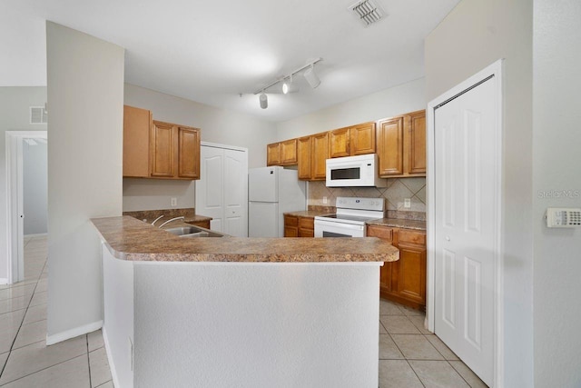 6157 Metrowest Blvd Unit 108, Orlando, FL 32835 - photo 8
