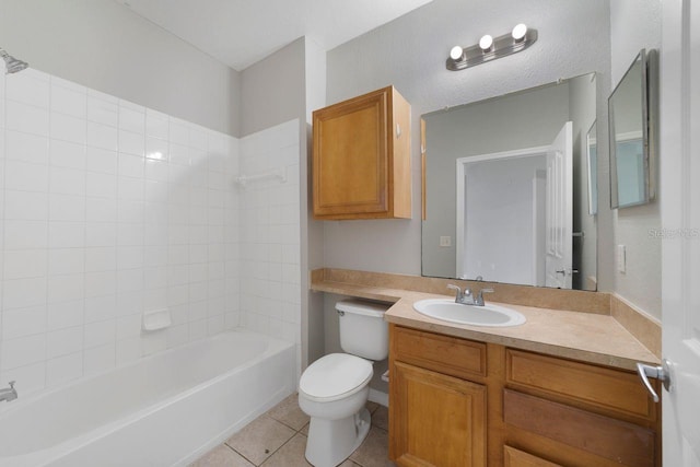 6157 Metrowest Blvd Unit 108, Orlando, FL 32835 - photo 9