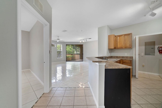 6157 Metrowest Blvd Unit 108, Orlando, FL 32835 - photo 10