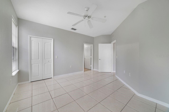 6157 Metrowest Blvd Unit 108, Orlando, FL 32835 - photo 11