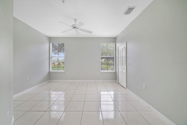 6157 Metrowest Blvd Unit 108, Orlando, FL 32835 - photo 12