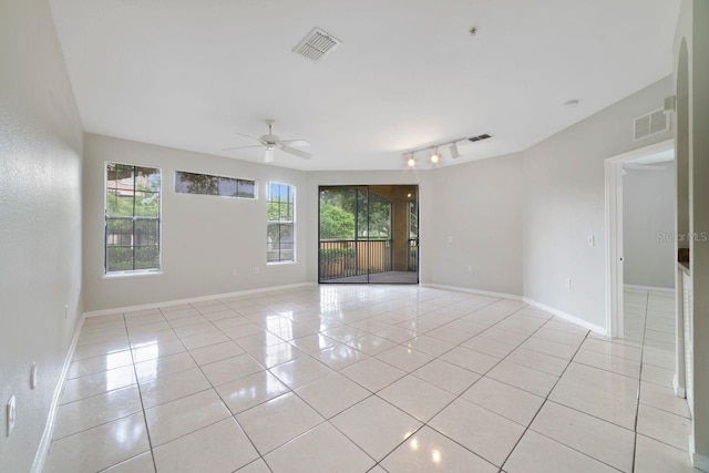 6157 Metrowest Blvd Unit 108, Orlando, FL 32835 - photo 13