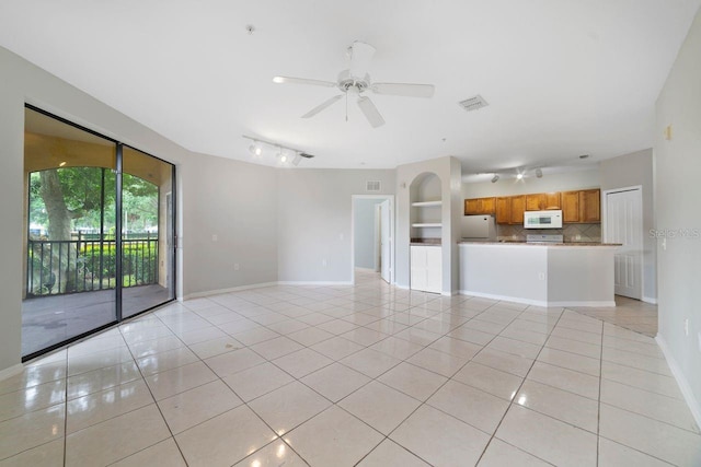 6157 Metrowest Blvd Unit 108, Orlando, FL 32835 - photo 14