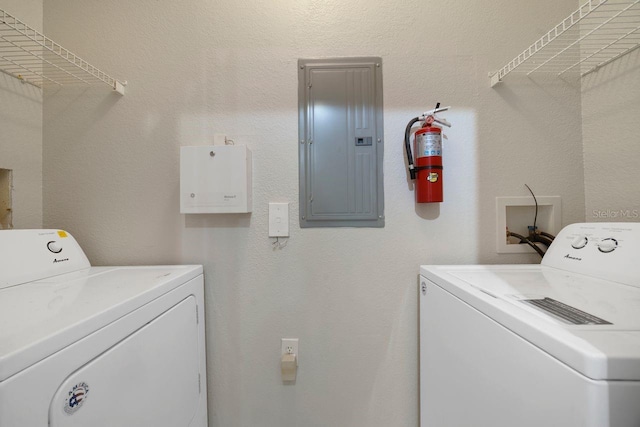 6157 Metrowest Blvd Unit 108, Orlando, FL 32835 - photo 15