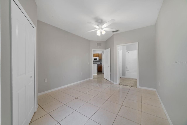 6157 Metrowest Blvd Unit 108, Orlando, FL 32835 - photo 16