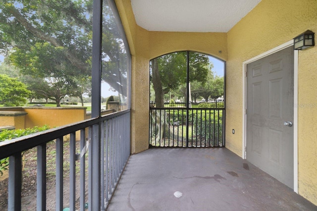 6157 Metrowest Blvd Unit 108, Orlando, FL 32835 - photo 17