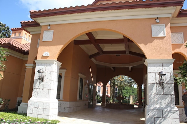 6157 Metrowest Blvd Unit 108, Orlando, FL 32835 - photo 18