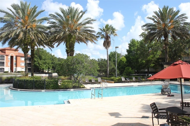 6157 Metrowest Blvd Unit 108, Orlando, FL 32835 - photo 20